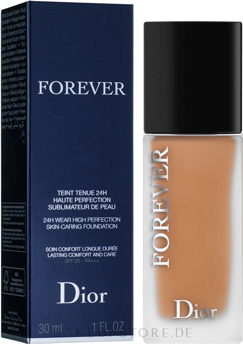 dior funda|dior forever foundation.